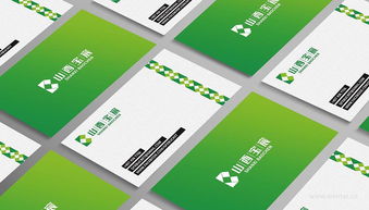 山西寶宸 以專業(yè)企業(yè)形象設計與策劃賦能品牌價值提升